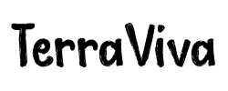 TerraViva - logo